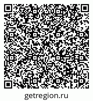 79069671689
