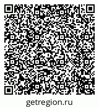 79069671690