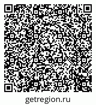 79069671691