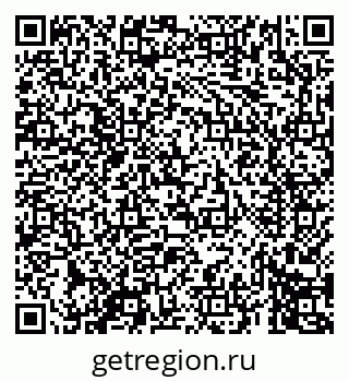 79069671692