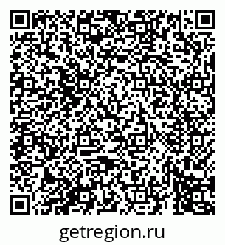 79069671693