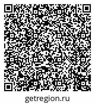 79069671694