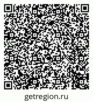 79069671695
