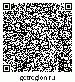 79069671696