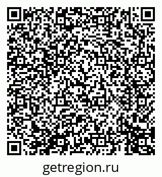 79069671698