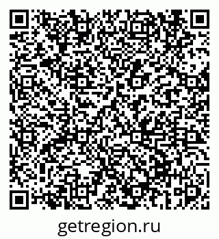 79069671699