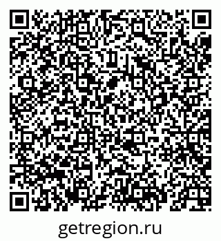 79069671700