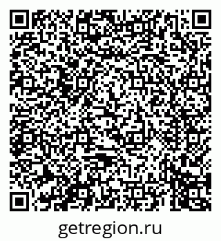 79069671701
