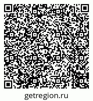 79069671702