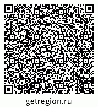 79069671704