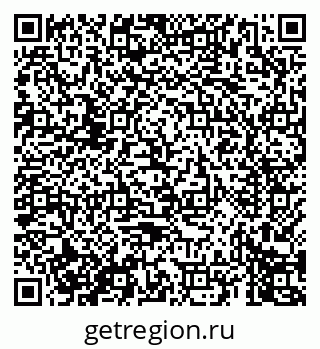 79069671705