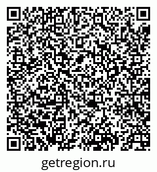 79069671706
