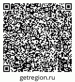 79069671707