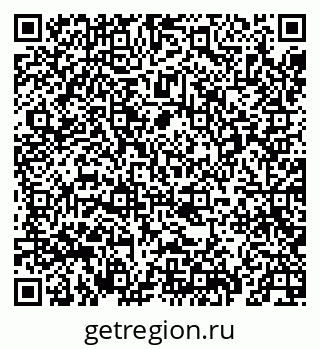 79069671708
