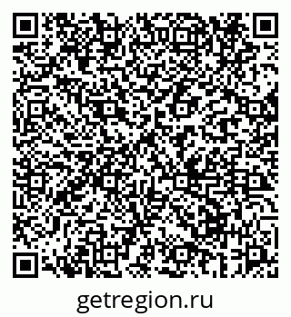 79069671709