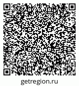 79069671710