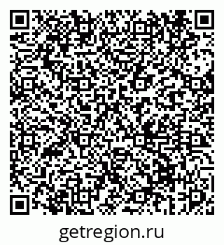 79069671711