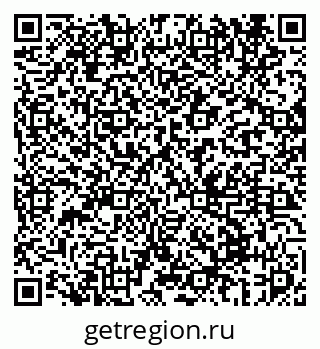 79069671714