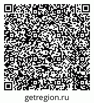79069671715