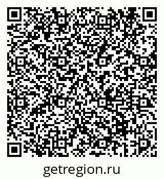79069671716