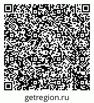 79069671717