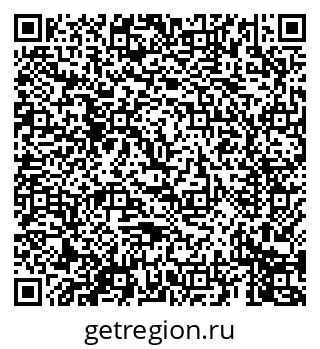 79069671718