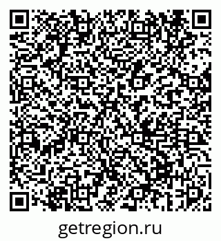 79069671719