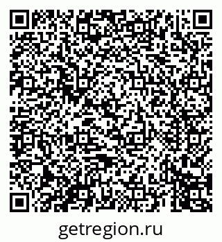 79069671720