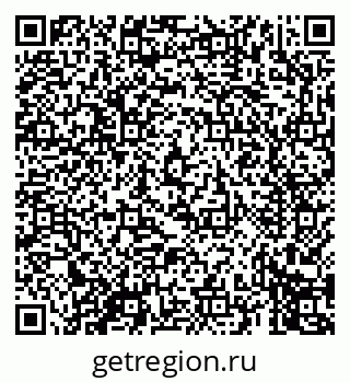79069671721