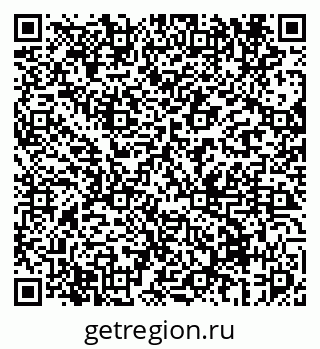 79069671722