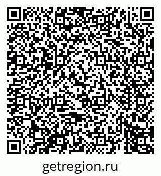 79069671723
