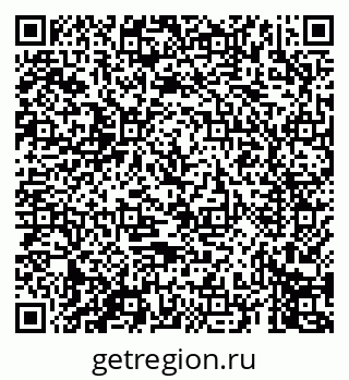79069671724