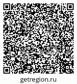 79069671725