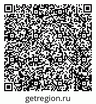 79069671726