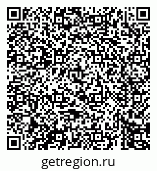 79069671727