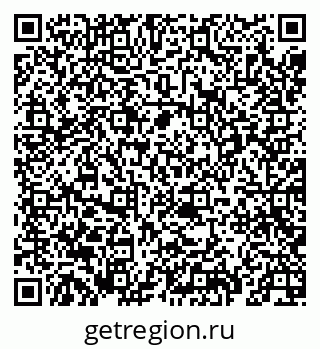 79069671728