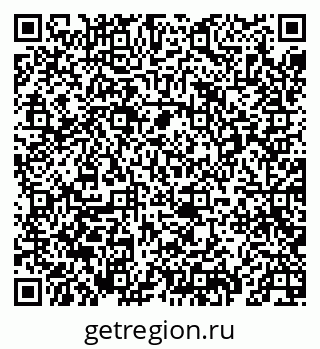79069671729