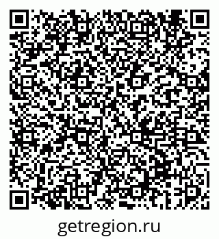 79069671735