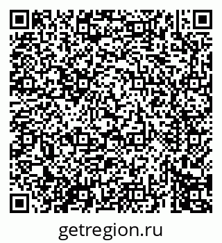 79069671737