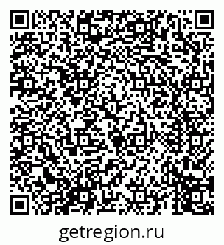 79069671740