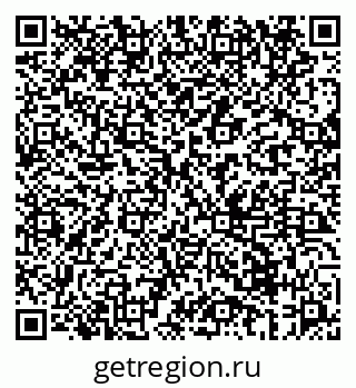 79069671742