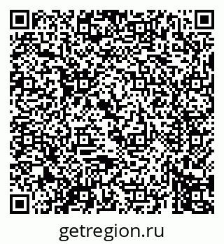79069671743