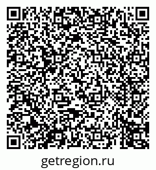 79069671744