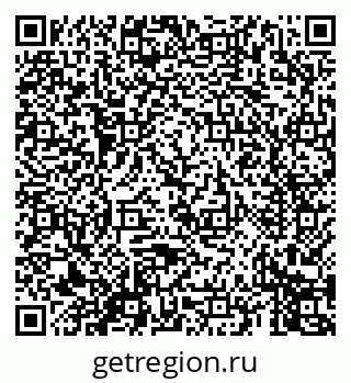 79069671748