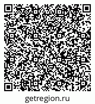 79069671749