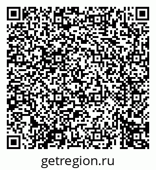 79069671752