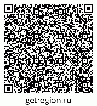79069671755
