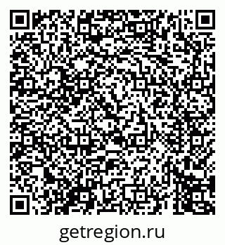 79069671756