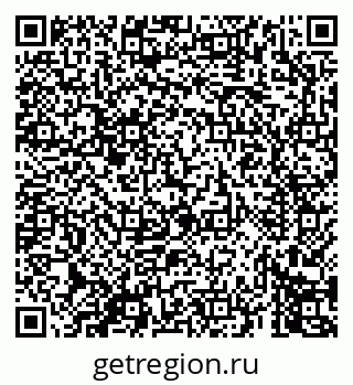 79069671757