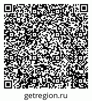 79069671758